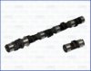 MITSUBISHI MD011476 Camshaft